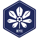 Beycespor