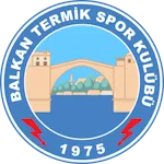 Balkan Termik