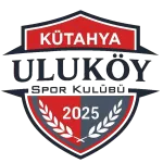Uluköyspor