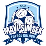 KBS Mavi Şimşek