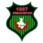 1867 Simavspor