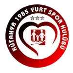 1985 Yurtspor