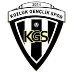 Kozluk GSK