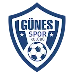 Güneş 27 Spor