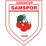 Samspor