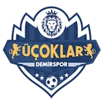 Üçoklar Demir