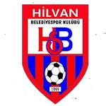 Hilvan Bld