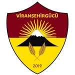 Viranşehirgücü