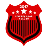 Siverekspor
