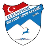 Ceylanpınar Bld