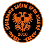 Diyarbakır Sağlık