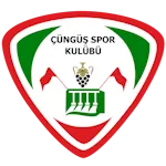 Çüngüş Gençlik