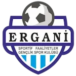 Ergani Sportif