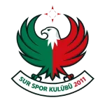 Sur Gençlikspor