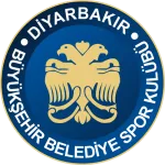 Diyarbakır BŞB