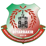 Bağcılar SF