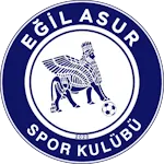 Eğil Gençlik