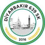 Diyarbakır 639
