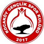 Kocaköy Gençlik