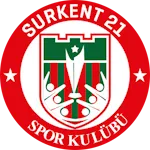 Surkent 21