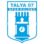 Talya 07 Spor