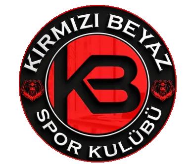 Kırmızı Beyaz SK