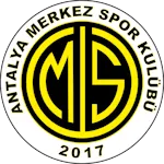 Antalya Merkez