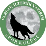 Varsak İltemir