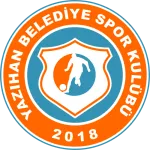 Yazıhan Bld