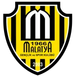 1966 Malatya