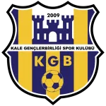 Kale G.Birliği