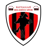 Battalgazi Bld