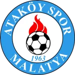 Ataköyspor