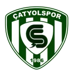 Çatyol Bld
