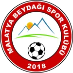 Beydağı Kutan