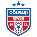 1958 Gölbaşıspor