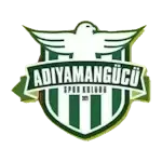 Adıyamangücü
