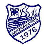 Sarıkaya Bld