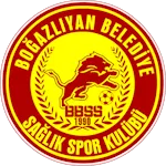 Boğazlıyan Bld Sağlık