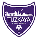 Tuzkaya FK