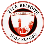 Zile Bld
