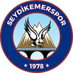 Seydikemerspor