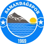 Samandağspor