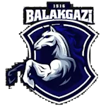 Balakgazi 1516