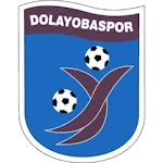 Dolayobaspor