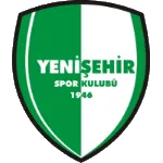 Yenişehirspor