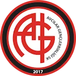 Avcılar G.Birliği
