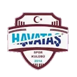 Havataş