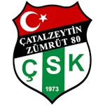 Ç. Zümrüt 80