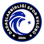 Dadaşlarbirliği